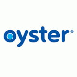 Oyster Review